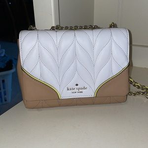 Kate spade small crossbody
